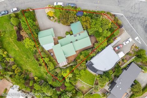 Photo of property in 19 Koromiko Crescent, Diamond Harbour, Lyttelton, 8971
