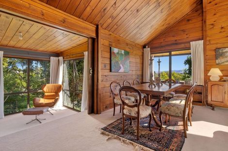 Photo of property in 97 Titoki Street, Lansdowne, Masterton, 5810