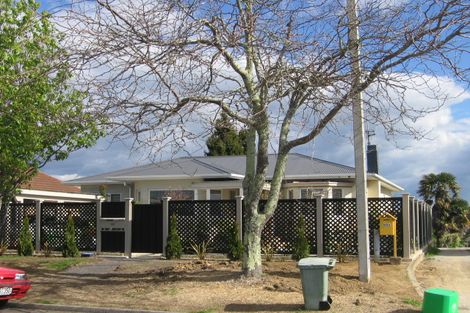 Photo of property in 53a Twentysecond Avenue, Gate Pa, Tauranga, 3112