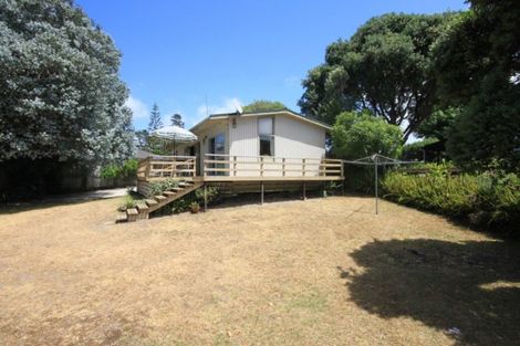 Photo of property in 24 Lowe Park Lane, Pauanui, Hikuai, 3579