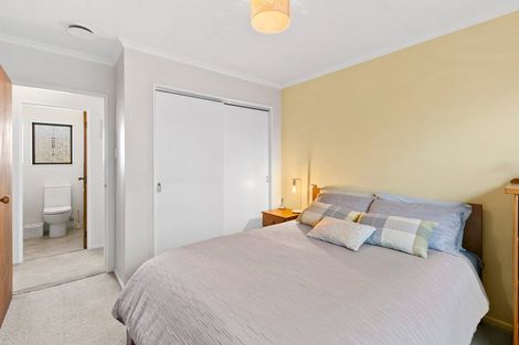 Photo of property in 76a Tukapa Street, Westown, New Plymouth, 4310