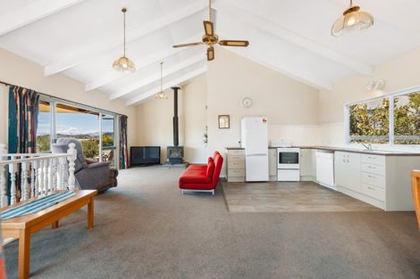 Photo of property in 4a Lanes Road, Bridge Hill, Alexandra, 9320