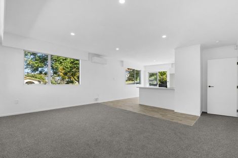 Photo of property in 110a Hinewa Road, Otumoetai, Tauranga, 3110