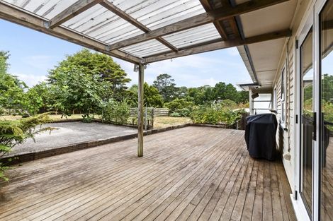Photo of property in 13 Pembroke Street, Westown, New Plymouth, 4310