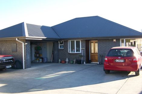 Photo of property in 35a Holland Street, Avonside, Christchurch, 8061