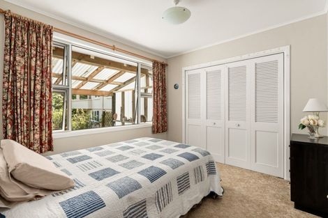 Photo of property in 21 Gordon Road, Mount Maunganui, 3116