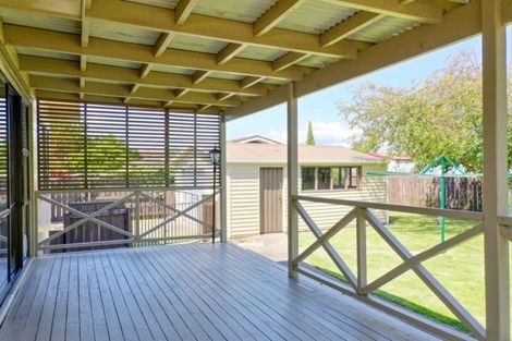 Photo of property in 5 Werahika Place, Whakatane, 3120