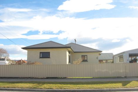 Photo of property in 54 Shannon Street, Alexandra, 9320