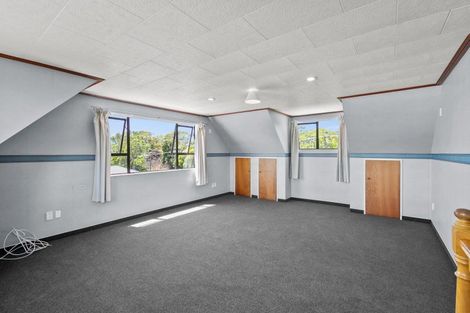 Photo of property in 2336 South Road, Okato, 4335