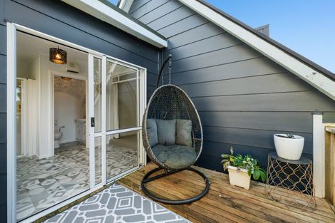 Photo of property in 87 Te Hora Pa Road, Canvastown, Havelock, 7178