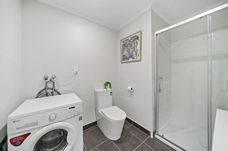 Photo of property in 8 Inkerman Street North, Renwick, 7204