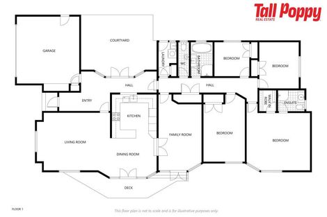 Photo of property in 20 Kim Crescent, Witherlea, Blenheim, 7201