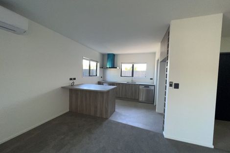 Photo of property in 17 Shearer Avenue, Papanui, Christchurch, 8052