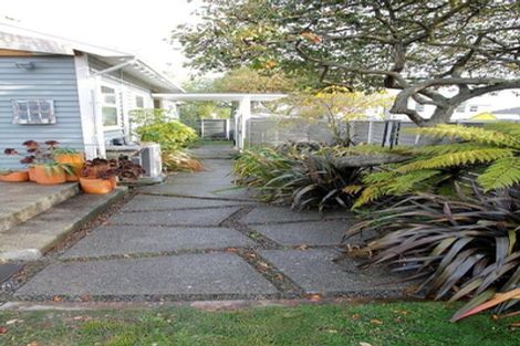 Photo of property in 35 London Street, Richmond, Christchurch, 8013