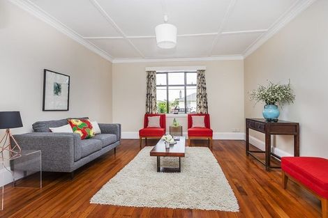 Photo of property in 61 Adelaide Street, Petone, Lower Hutt, 5012