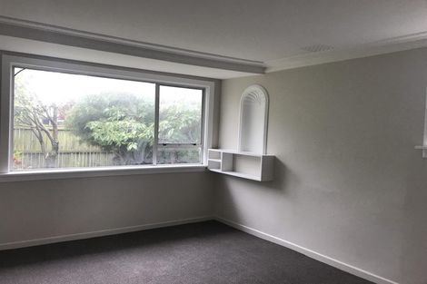 Photo of property in 12 Pinewood Avenue, North New Brighton, Christchurch, 8083