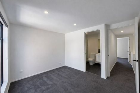 Photo of property in 4/206 Geraldine Street, Edgeware, Christchurch, 8013