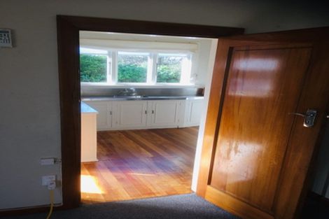 Photo of property in 46 Plynlimon Road, Strowan, Christchurch, 8052