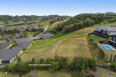 Photo of property in 23 Caldera Crescent, Pyes Pa, Tauranga, 3112