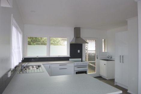 Photo of property in 2/115 Target Road, Wairau Valley, Auckland, 0629