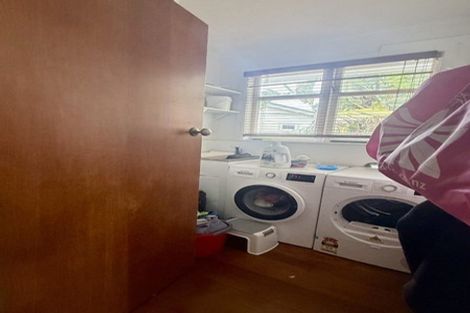 Photo of property in 1b Michaels Avenue, Ellerslie, Auckland, 1060