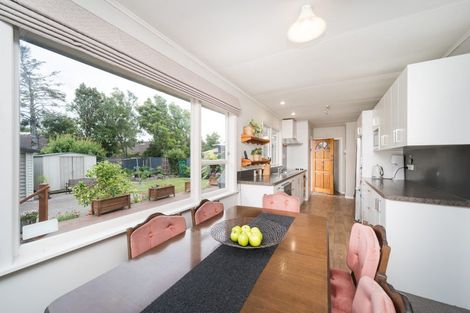 Photo of property in 9 Wyndham Street, Awapuni, Palmerston North, 4412