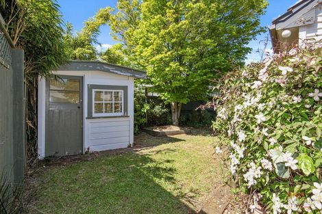 Photo of property in 8a Corfe Street, Ilam, Christchurch, 8041