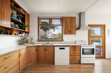 Photo of property in 41 Ventnor Street, Mornington, Dunedin, 9011