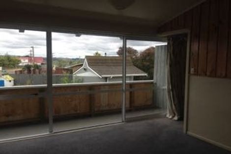 Photo of property in 68 Terence Street, Tauhara, Taupo, 3330