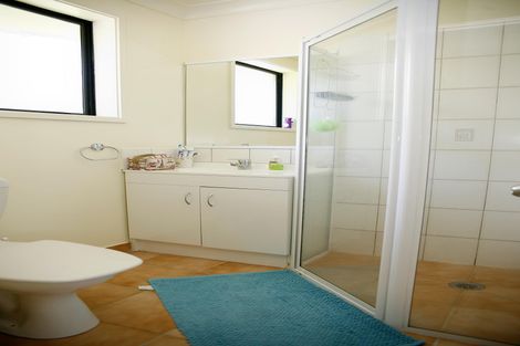 Photo of property in 3 Amarillo Place, Manurewa, Auckland, 2105