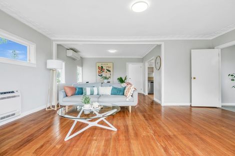 Photo of property in 1 Ngareta Road, Mourea, Rotorua, 3074