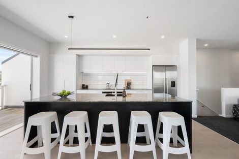 Photo of property in 5/74 Jubilee Road, Khandallah, Wellington, 6035