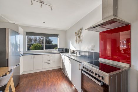 Photo of property in 6 Ripon Place, Tamatea, Napier, 4112