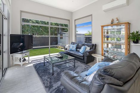 Photo of property in 41 Pompano Key, Papamoa Beach, Papamoa, 3118
