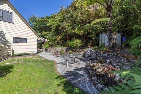 Photo of property in 26 Power Road, Karoro, Greymouth, 7805