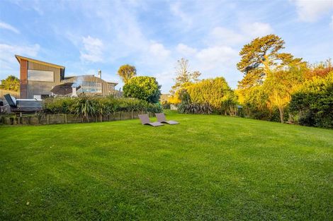 Photo of property in 84 Dormer Road, Kaukapakapa, Helensville, 0875