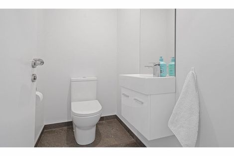 Photo of property in 4b Batchelor Place, Kaiapoi, 7630