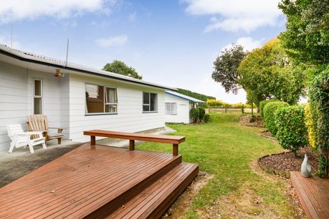 Photo of property in 95 Benmore Avenue, Cloverlea, Palmerston North, 4412