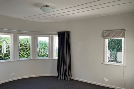 Photo of property in 69 Stanley Crescent, Beachville, Nelson, 7010