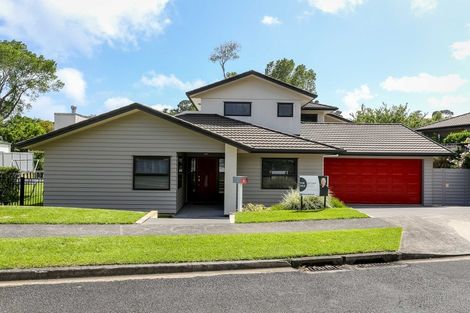 Photo of property in 5 Aspen Place, Whalers Gate, New Plymouth, 4310