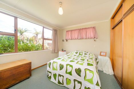 Photo of property in 78 Awahuri Road, Feilding, 4702