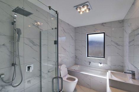 Photo of property in 8 Hoete Way, Tuakau, 2121