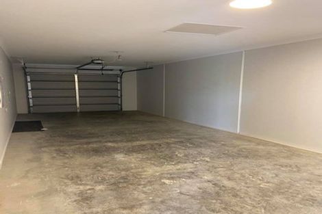 Photo of property in 131 Glenvar Ridge Road, Long Bay, Auckland, 0630