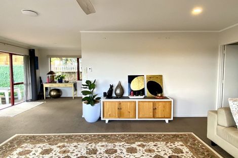 Photo of property in 63 Meander Drive, Welcome Bay, Tauranga, 3112