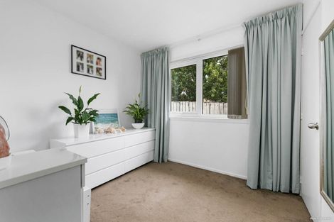 Photo of property in 4 Galilee Avenue, Red Hill, Papakura, 2110