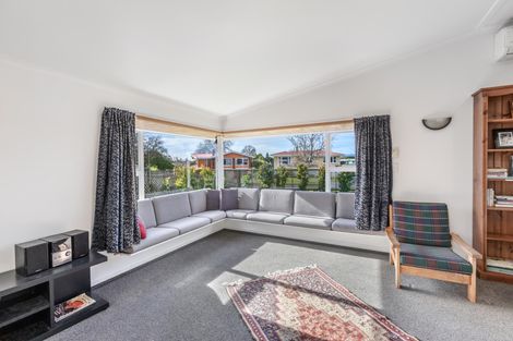 Photo of property in 7 Elizabeth Avenue, Morrinsville, 3300