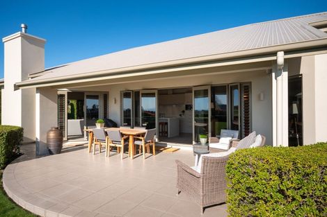 Photo of property in 77 Aintree Road, Havelock North, 4130