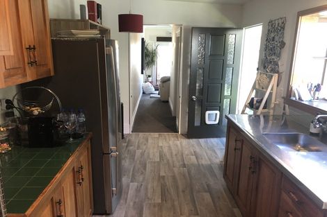 Photo of property in 31 Moir Street, Mount Victoria, Wellington, 6011