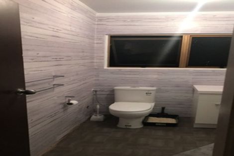 Photo of property in 8/14 Williams Street, Tauranga, 3110