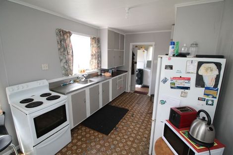 Photo of property in 101 Bridge Street, Tokoroa, 3420